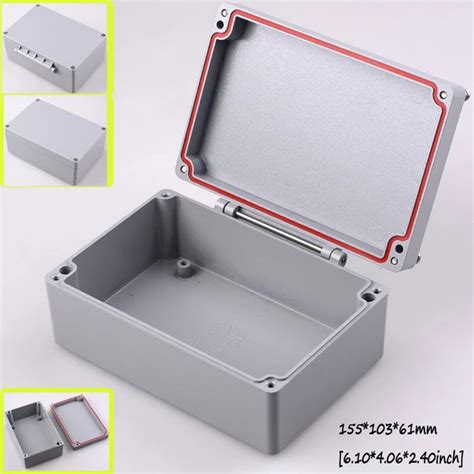 4t3d type junction box|12 inch aluminum junction box.